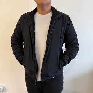 Banana Republic Men’s Jacket